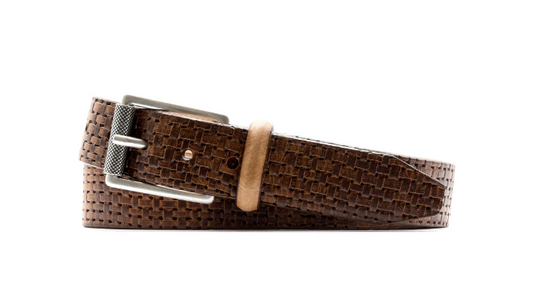 Jackson Belt