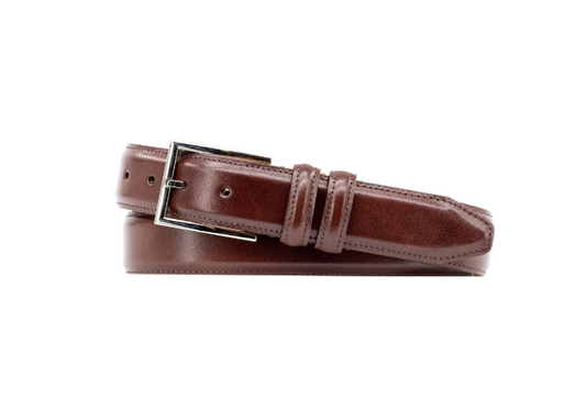 Martin Dingman – Iron Horse Clothier Martin Dingman – Iron Horse Clothier