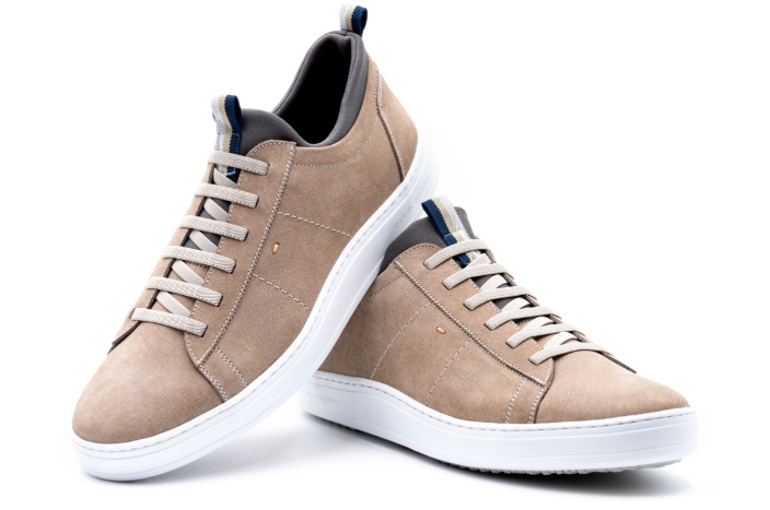 Cameron Sneaker