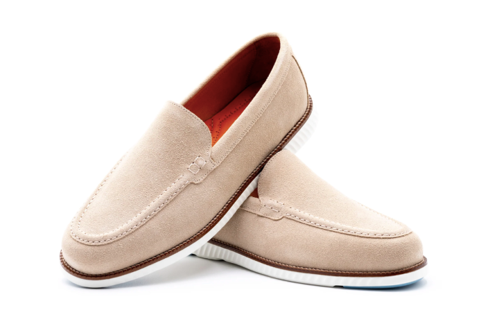 Countryaire Venetian Bone