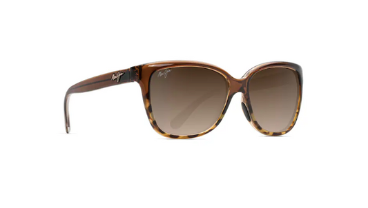Starfish Sunglasses