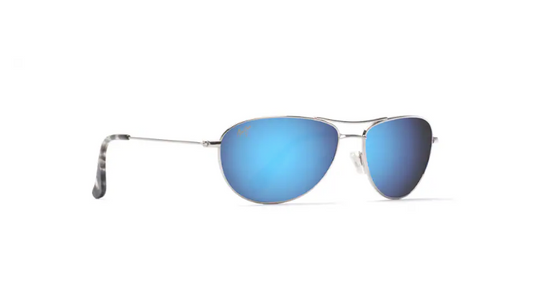 Baby Beach Sunglasses