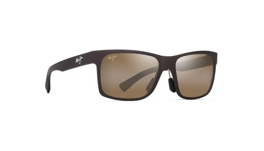 Ho'opili Sunglasses