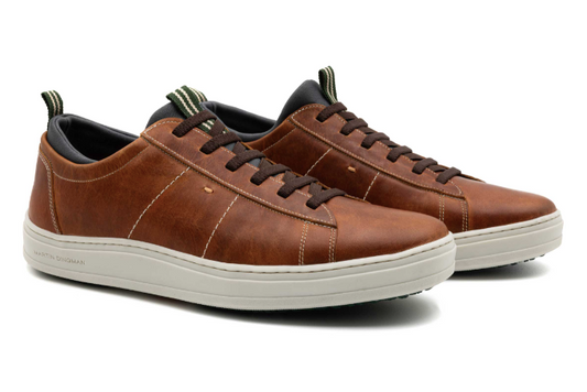 Cameron Sneakers