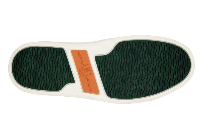 Cameron Sneakers