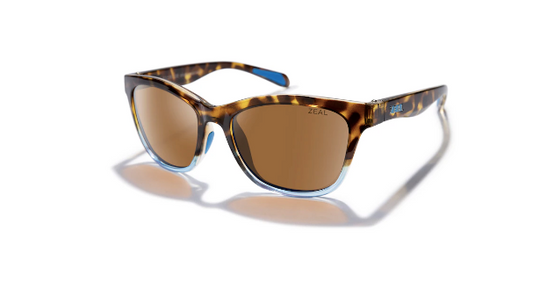 Copper Duskwing Tortoise Sky
