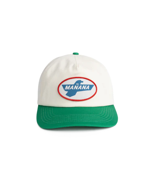 Seabird Cap