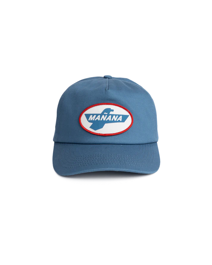 Seabird Cap