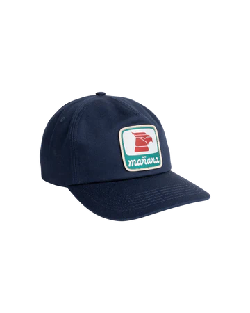 Gulf Cap