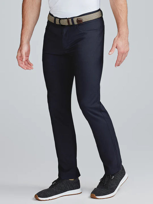 Motion Pant - Tailored Fit