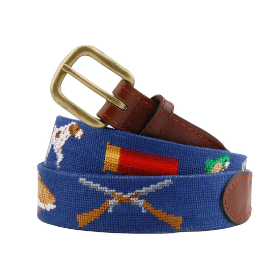 Southern Sportsman Belt