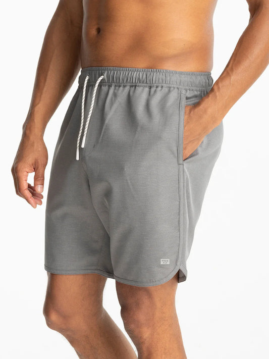 Men's Reverb Short