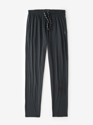 Carrollton Classic Pant