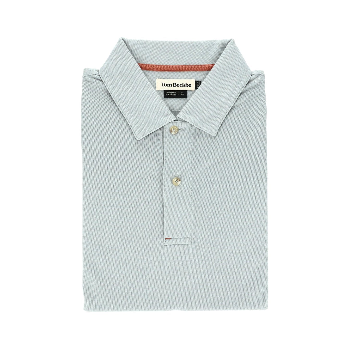 Coastal Polo