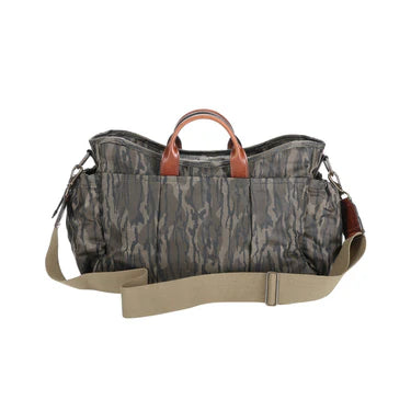 Utility Bag
