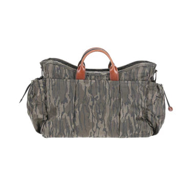 Utility Bag