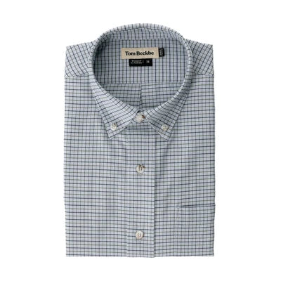 Culver Oxford Shirt