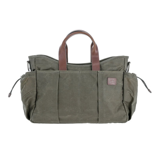 Ducks Unlimited Utility Bag