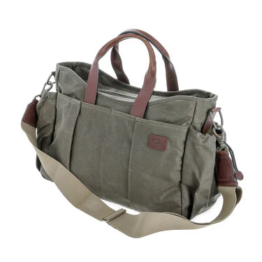 Ducks Unlimited Utility Bag