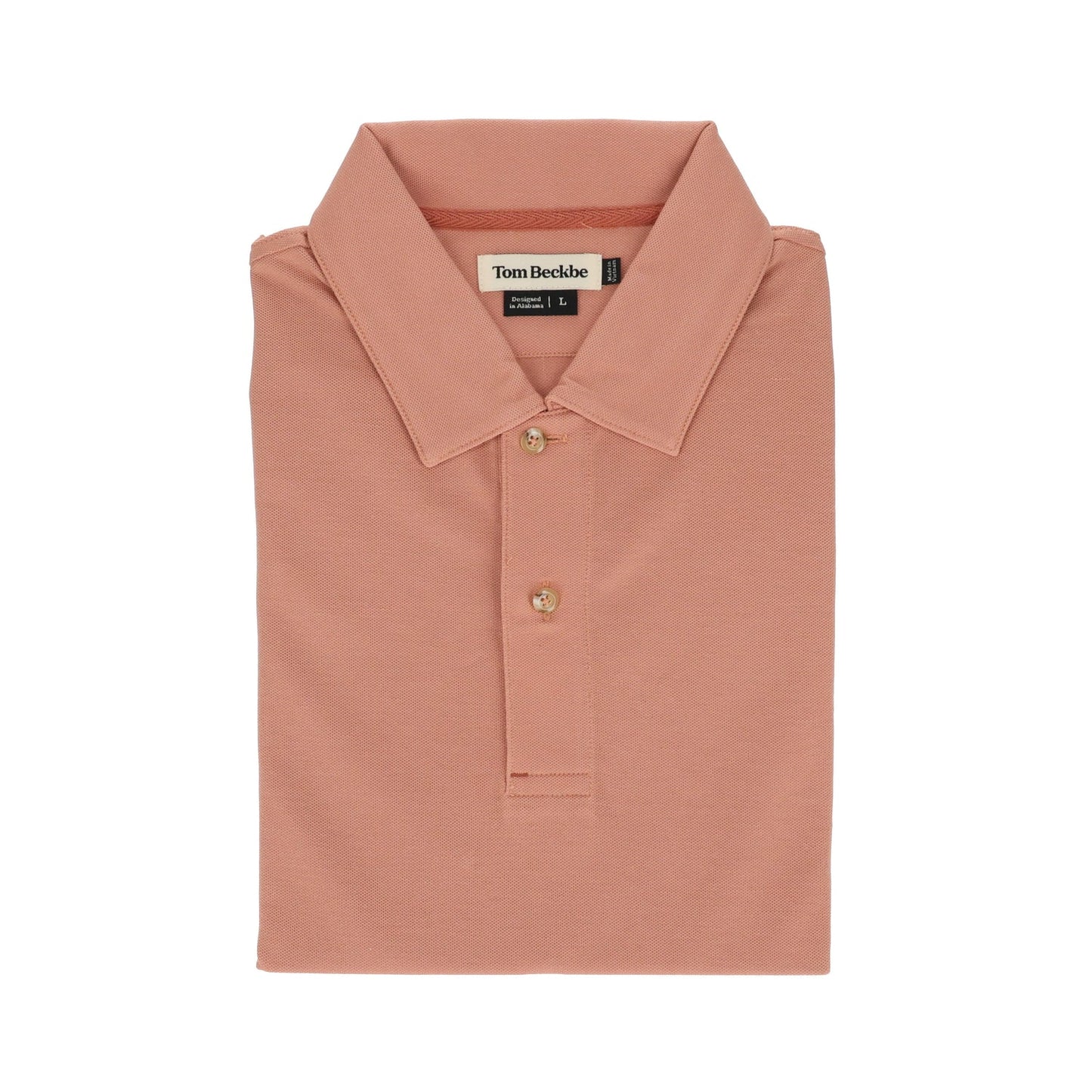 Coastal Polo