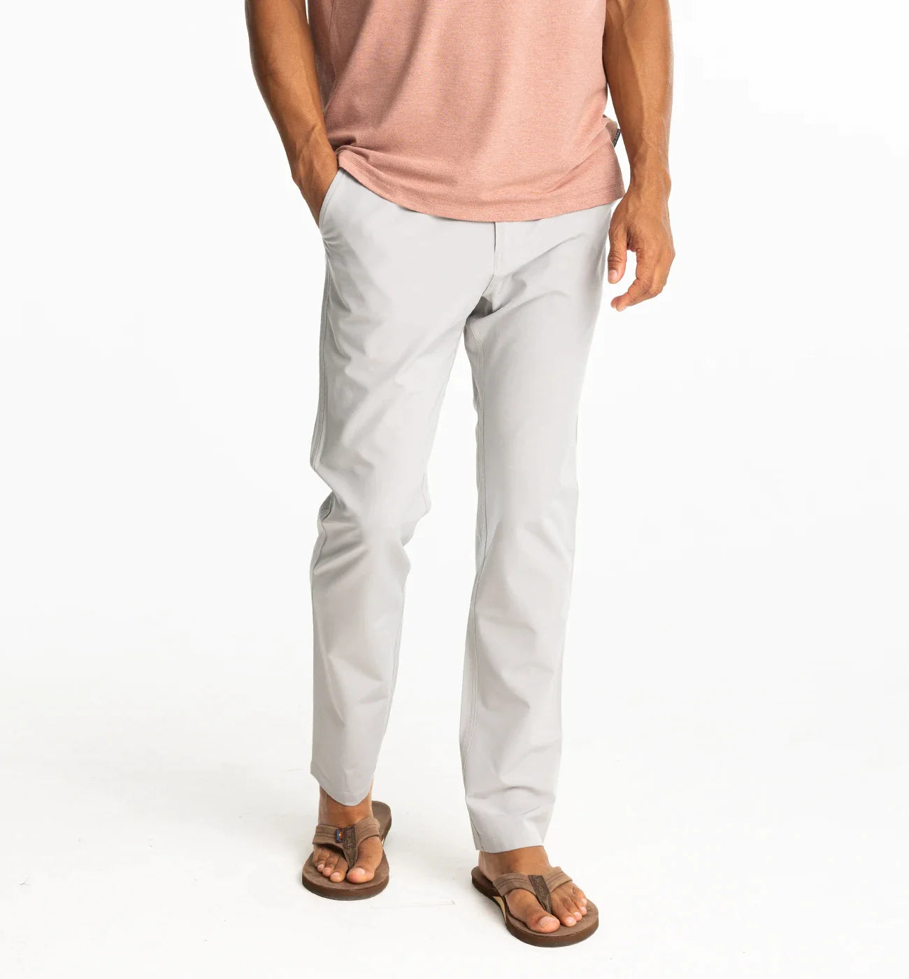 Men's Tradewind Pant