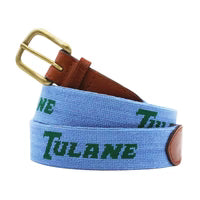 Tulane Belt