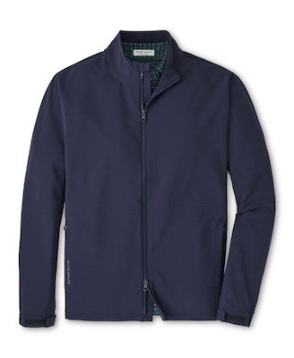 Gust Jacket