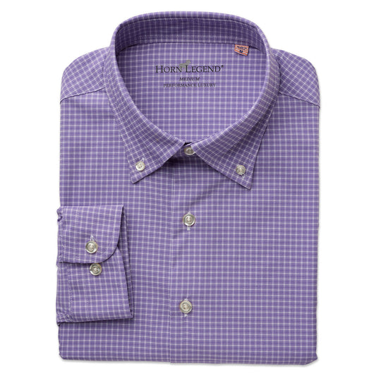 Grapevine Midweight Performance Woven
