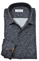 Monchachino Marcello Sport Shirt