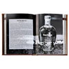 Whiskey Cocktails Book