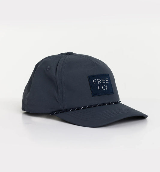 Wave Performance Hat