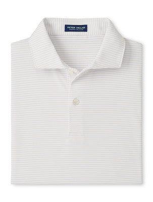 Ballad Performance Jersey Polo