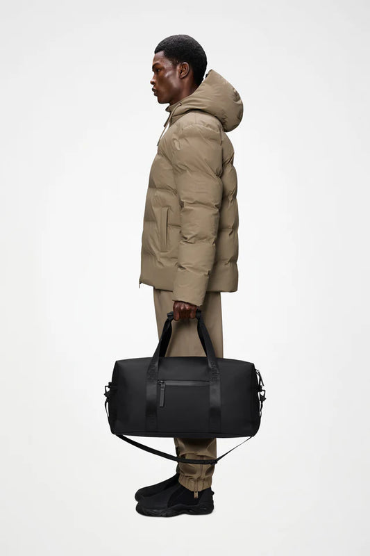 Trail Gym Bag W3