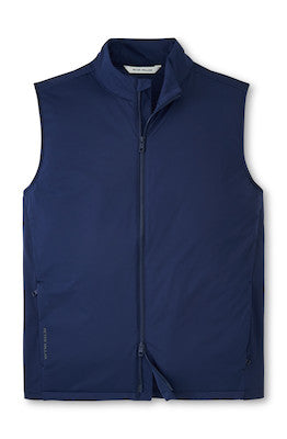 Fuse Hybrid Vest