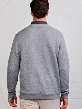 Hampton Sweater