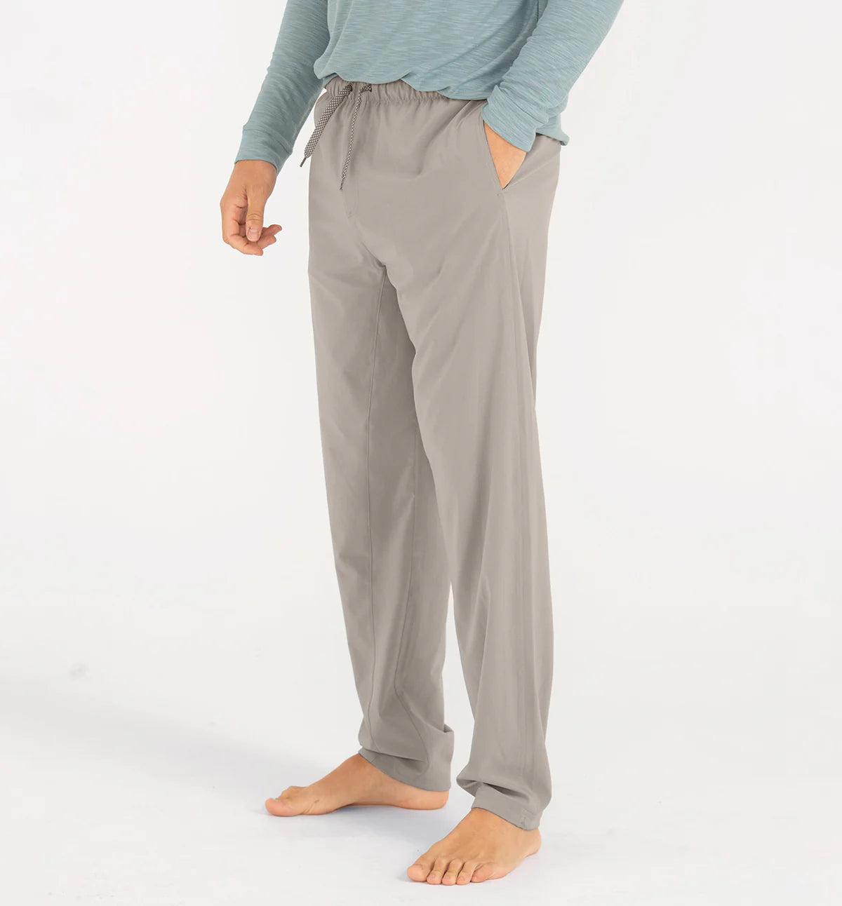 Men's Breeze Pant