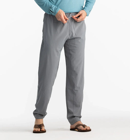 Men's Breeze Pant