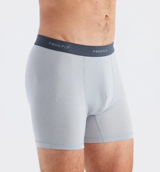 Elevate Boxer Brief