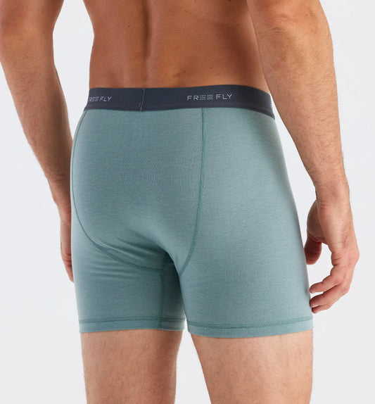 Elevate Boxer Brief