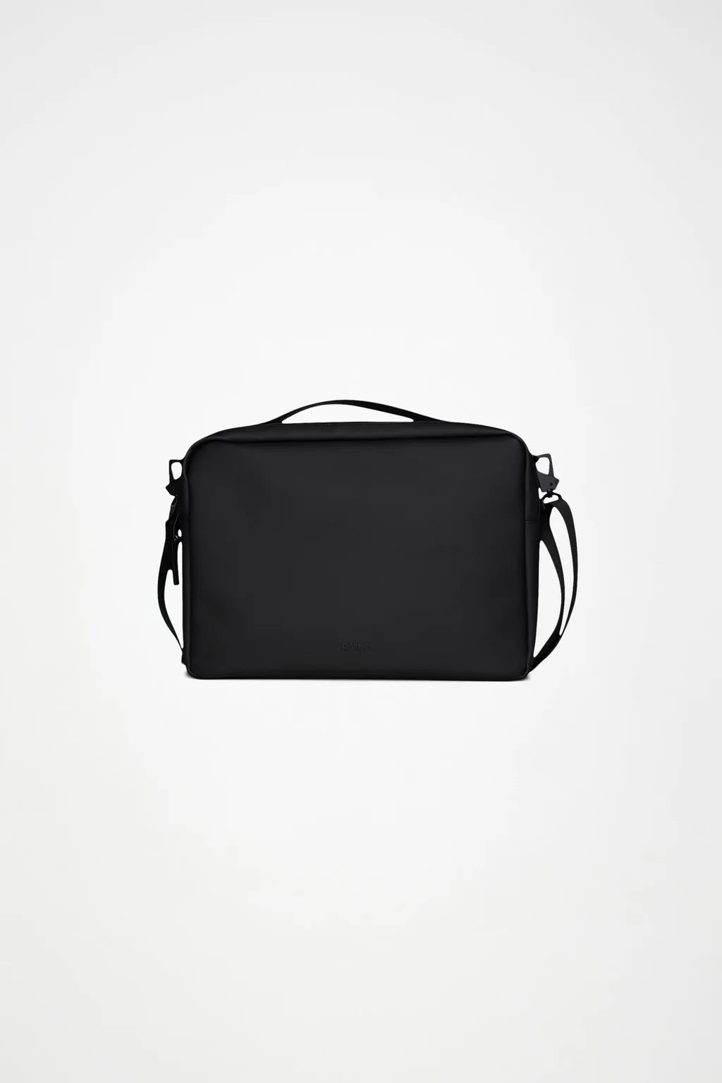 Laptop Bag 13"/14" W3