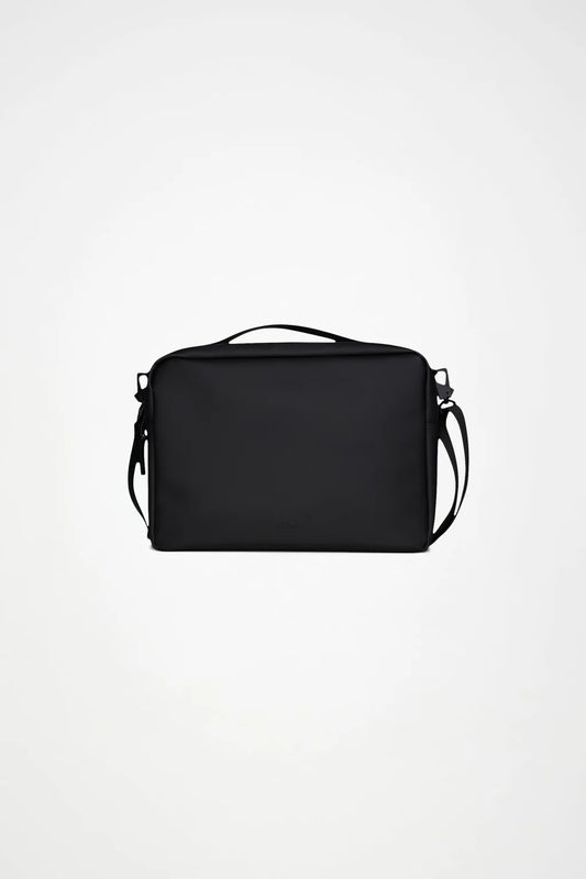 Laptop Bag 13"/14" W3