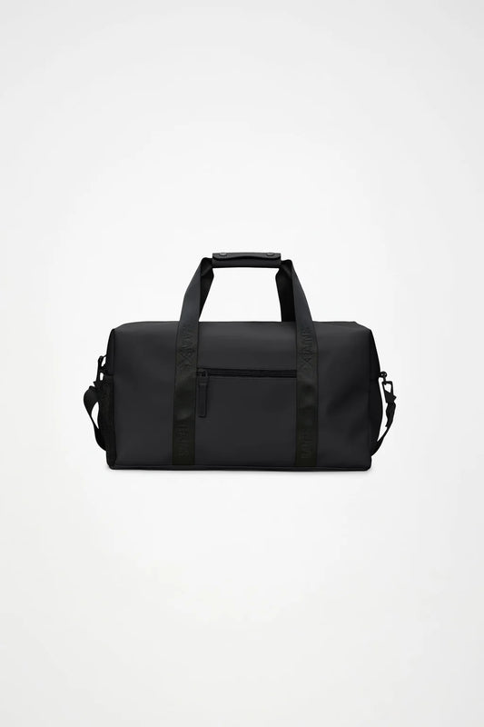 Trail Gym Bag W3