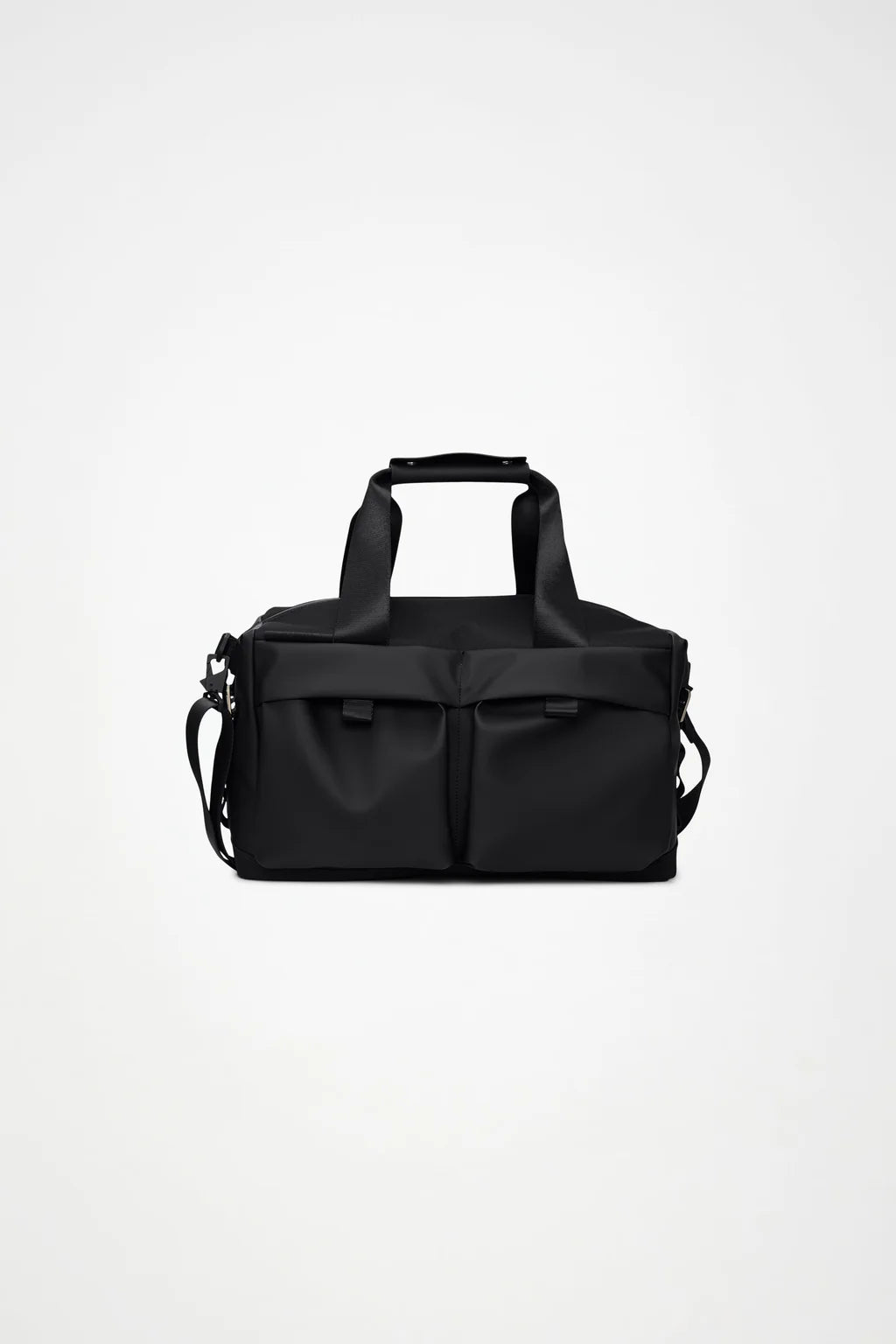Otaru Weekend Bag Small W3