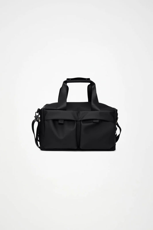 Otaru Weekend Bag Small W3