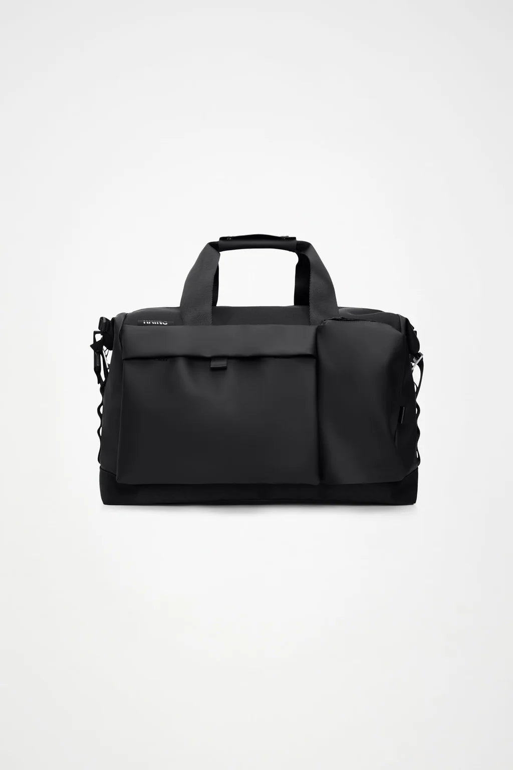 Otaru Weekend Bag W3