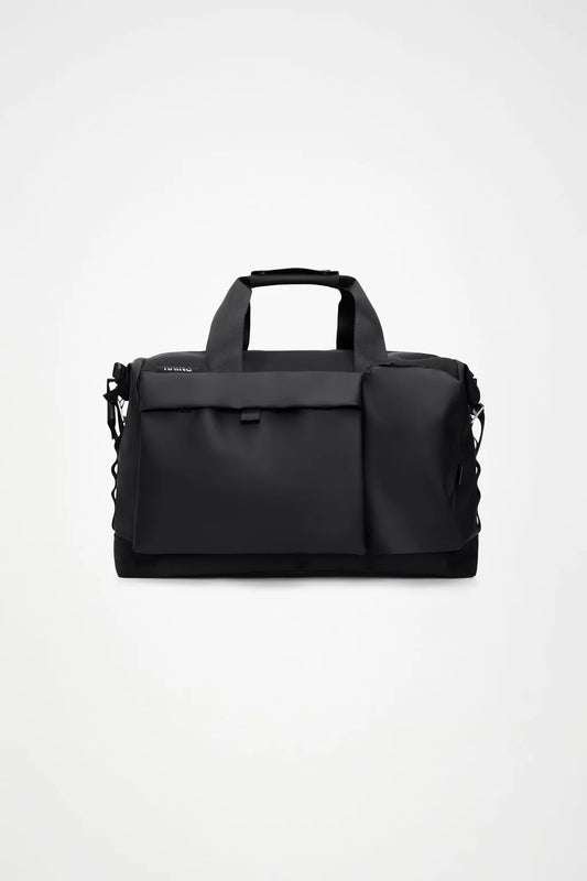 Otaru Weekend Bag W3