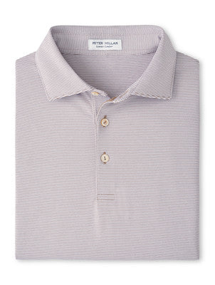 Jubilee Performance Jersey Polo