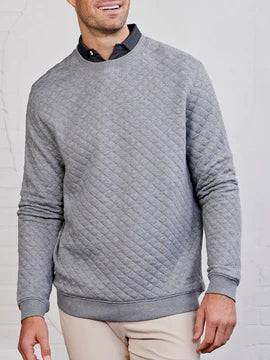 Hampton Sweater