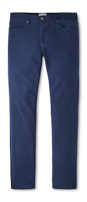 Ridgeline Five Pocket Pant