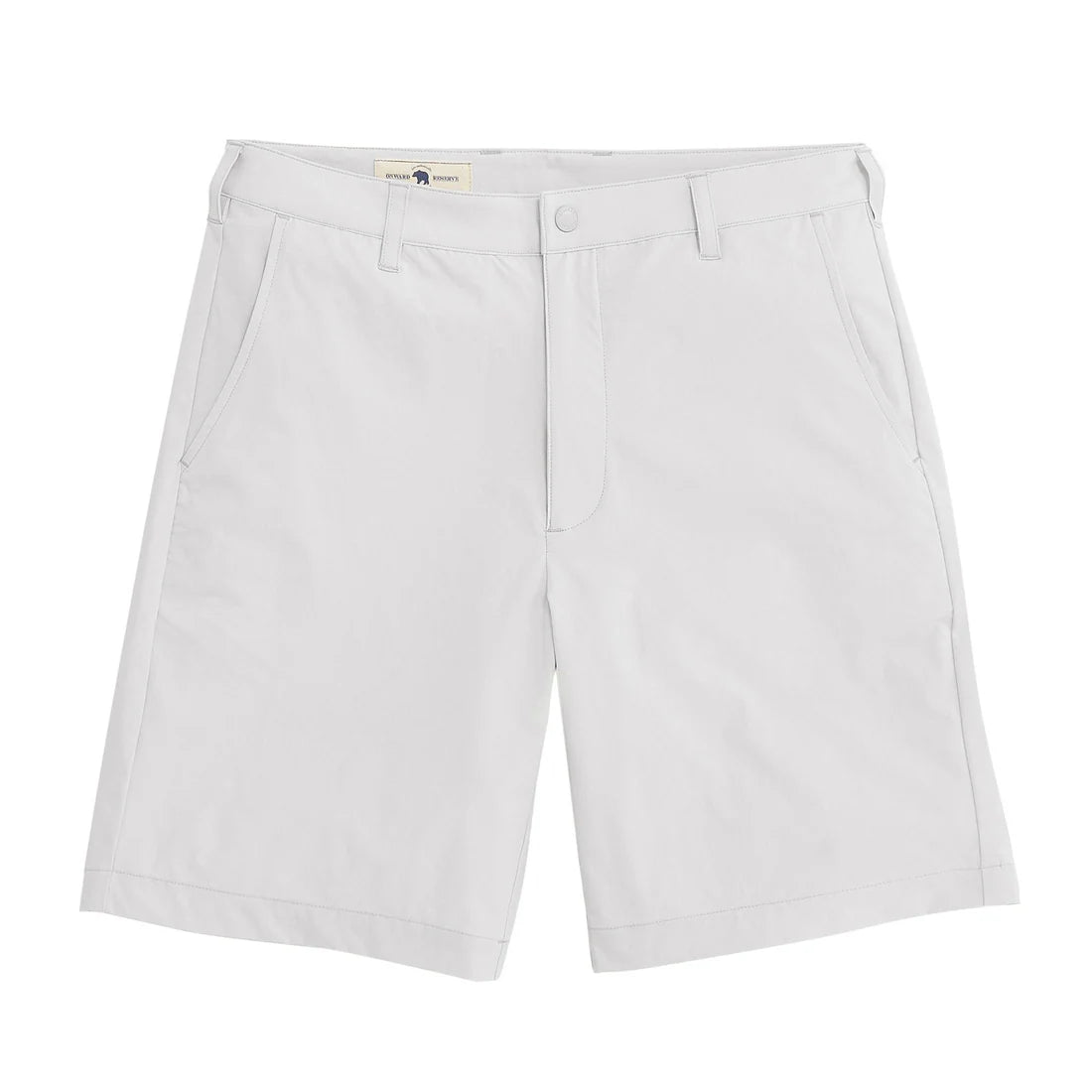 Harris Golf Short